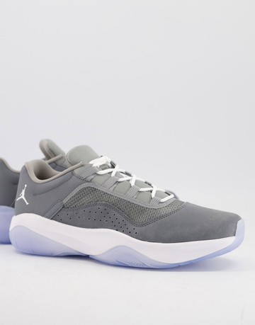 jordan 11 cmft low cool grey