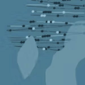 Oracle Cloud Infrastructure AI Foundations