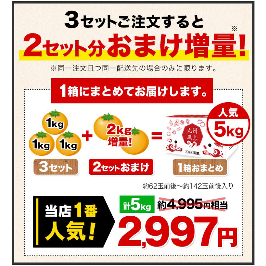 小玉 みかん 訳あり 送料無料 ミカン わけあり 小玉 小粒 送料無料 フルーツ お取り寄せ 1kg 温州 果物 3s-sサイズ 11月中旬-12月上旬頃より発送予定