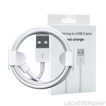 快充線充電線 閃充線 USB充電線 i 適用Phone/iPad/安卓/Type-C/三星/OPPO 傳輸線 PD快充線