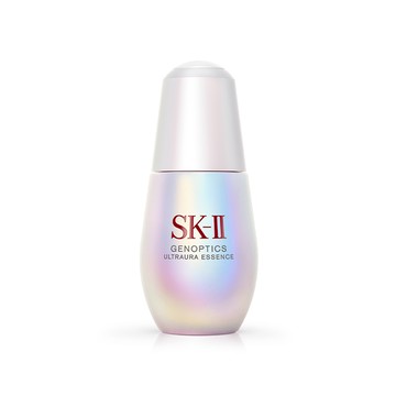 SK-II genotype-flops Politics Urutoora essence 30ml