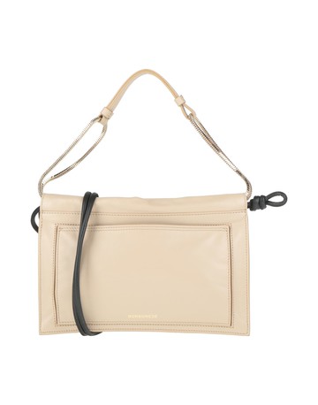 BORBONESE Cross-body bags - Item 45912651