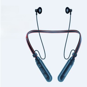 other/其他 4Bluetooth Subwoofer In-Ear Headphones Noise Redu