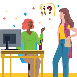 Workplace Culture for Everyone