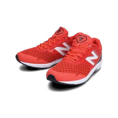 new balance hanzo j