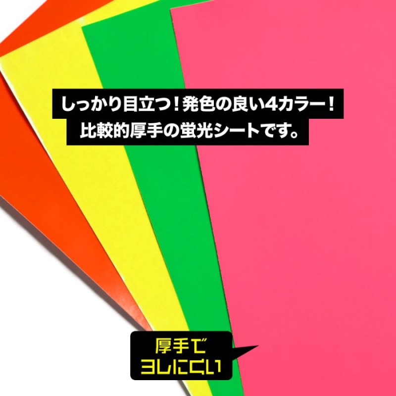 が大特価！ アルナ アルミフレーム デッサン額 モントレ ビター コピー