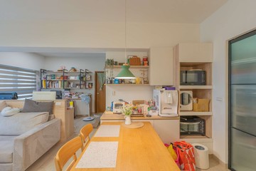 承辦｜祥祥城｜空中鳳城/室內20坪可隔三房+平車｜高雄市鳳山區中正路