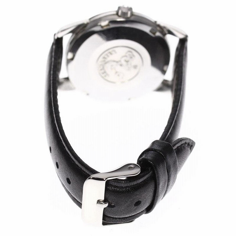 OMEGA】オメガ シーマスター ヴィンテージ Cal.552 165.009 自動