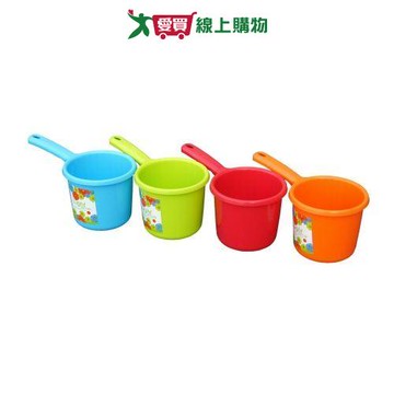 波比青豌豆酥-原味108g【愛買】｜APP賺6%點數回饋