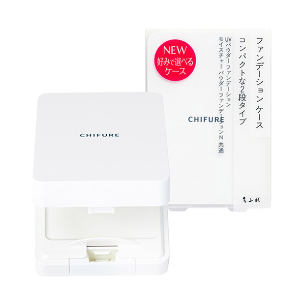 ファンデーション ケース ケース ケース LINEショッピング