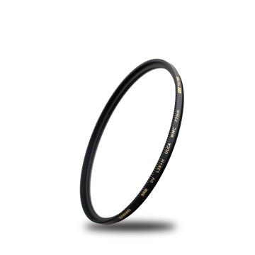 BENRO SHD UV L39+H ULCA WMCUV鋼化玻璃保護鏡 67mm