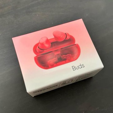 跨境新款SoloBuds無線藍牙耳機廠家直銷入耳式運動彈窗國潮風
