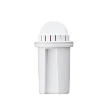 《HARIO》軟水淨水器(JNPC-1)