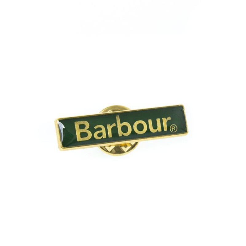 バブアー BARBOUR レディース オイルドコットンジャケット ロイヤル