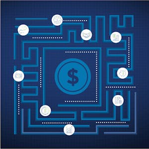 Risk Management and Financial Theory
