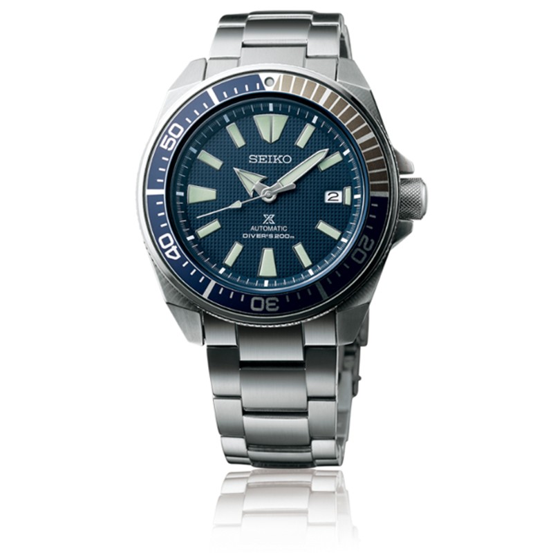 M117113H0 SEIKO ステンレスベルト SBDX019 SBEX009