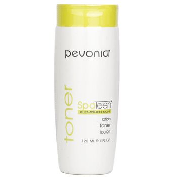 【培芳妮婭】粉刺爽膚水SpaTeen Blemished Skin Toner