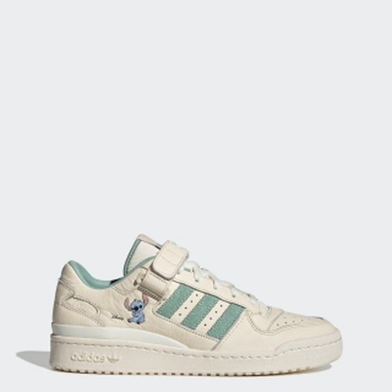 フォーラム ロー Forum Low 通販 Lineポイント最大3 0 Get Lineショッピング