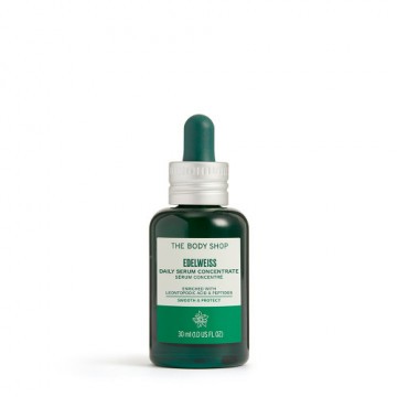 雪絨花 漾顏奇肌活顏素-30ML(商品效期 : 7-12個月)