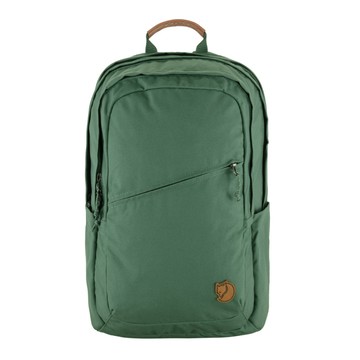 Fjallraven Raven 28 筆電背包