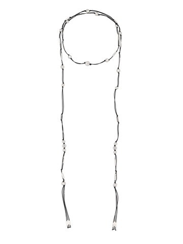 isabel marant "bob" scarf