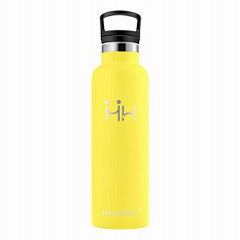 Honeyholly 水筒 350ml 水筒 ストロー 真空保温 水筒 おしゃれ スポーツボトル 水筒 広口 シームレス 水筒 水筒 350ml 軽量 スリ 通販 Lineポイント最大1 0 Get Lineショッピング