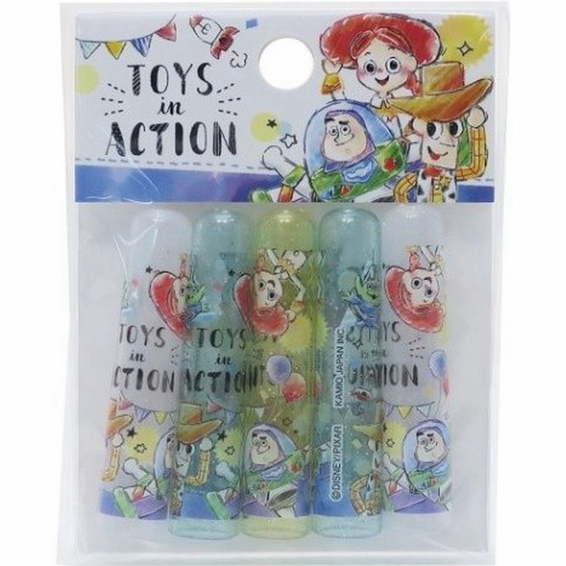 100以上 ディズニー 鉛筆 キャップ ディズニー 鉛筆 キャップ