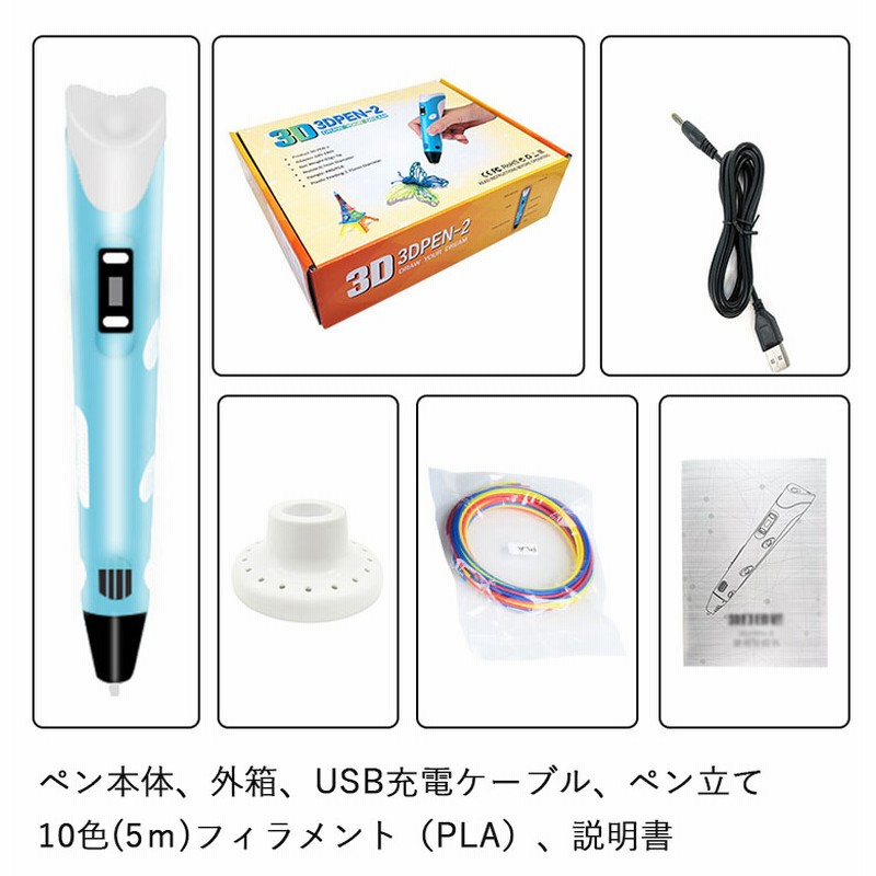 DLAW 　インク10色セット03　21〜30 ドロウ　アートインク　ドロー f3135ab7a4f812aa0bb88a10c241a7