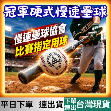 [居家專區 有現貨 隔日到貨] 硬式壘球 慢速壘球 壘球 壘球棒 壘球鞋 壘球手套 壘球膠釘鞋 壘球裝備