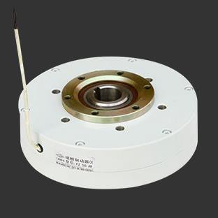 【全網低價 可打統編】FZ-50AK-25AK-12AK-100AK立式磁粉制動器蘭菱機電訂制24V離合器