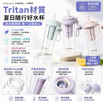 吸管杯 運動水杯 健身搖搖杯 隨行杯 tritan水壺 運動水壺 搖搖杯 吸管大容量杯子 戶外水杯 夏日水杯