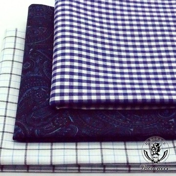 BARONECE 穩重商務質感手帕 單入(620626-17)