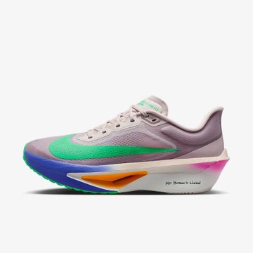 NIKE ZOOM FLY 6 EK 男 跑步鞋 HJ7038600
