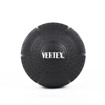 【VERTEX】藥球-黑色5KG