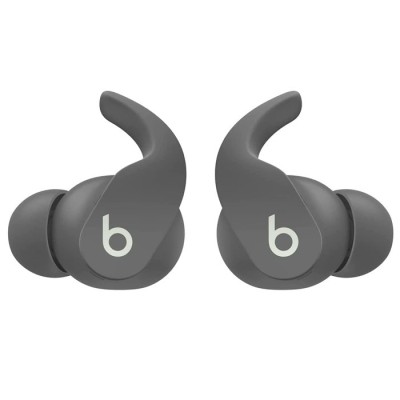 Apple beats by dr.dre Beats Fit Pro | LINEショッピング