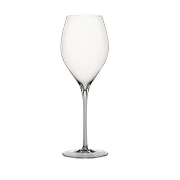 Spiegelau  Adina Prestige奢華系列  紅酒杯435ml  2入