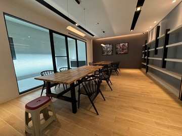 LM陽光樹  全新2房平車｜台南市新市區龍目井路