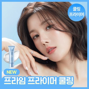 BANILA CO Prime Primer Cooling 30ml