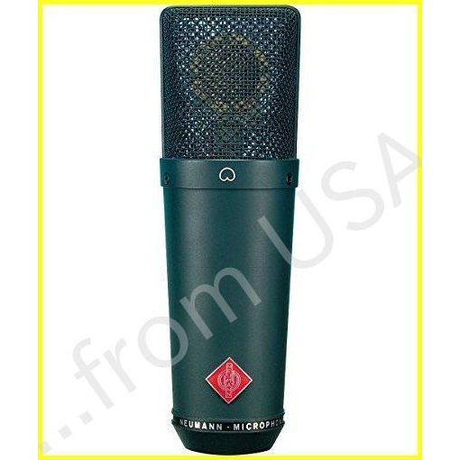 Neumann TLM-193 カーdioid Condenser Microphone by Neumann