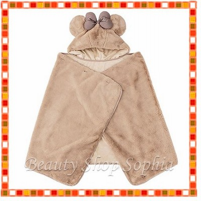 Disneyブランケットの通販 1 330件の検索結果 Lineショッピング