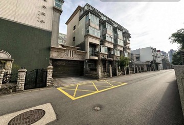 平鎮國中百坪(電梯)別墅｜桃園市平鎮區德育路二段