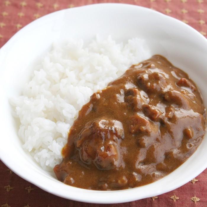 ブランド肉カレーセット 17個入 ご当地カレーギフト 送料無料 レトルトカレー 詰め合わせ お歳暮