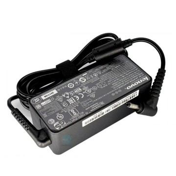 LENOVO 45W 20V,2.25A 充電器(小口) 適用 Yoga  510-14,510-14AST,510-14ISK,510-15,510-15ISK,710-11,710-11ISK,710-14,710-14IKB,710-14ISK,710-15,710-15IKB,710-15ISK,510-15,510-15IKB,510S-13,510S-13ISK,510S-14,510S-14ISK,710S-13,710S-13ISK,320-14ikb