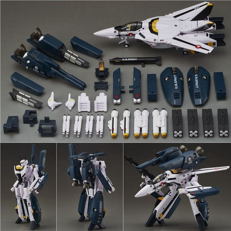 被り心地最高 即納 Toy 1 60 完全変形 Vf 1s ロイ フォッカースペシャル Movie Ver 超時空要塞マクロス 愛 おぼえていますか 完成トイ アルカディア 1316 午後13時 までのご注文及び午後14時までのご決済完了で 年中無休 即日発送 ご不明な点やご
