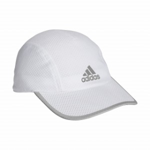 アディダス 陸上 ランニング キャップ ランニング クライマクールキャップ Dur30 Cf9627 ホワイト Adidas 通販 Lineポイント最大3 0 Get Lineショッピング