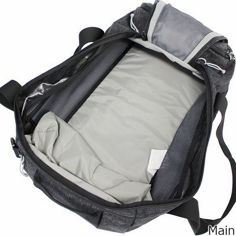 MYSTERY RANCH ミステリーランチ MISSION DUFFEL 40 ミッション MYSTERY RANCH ミステリーランチ MISSION DUFFEL 40 ミッション