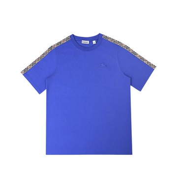 BURBERRY Kids BB 短袖T恤