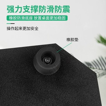 🔥台灣出貨🔥臺式反彈夾鑷子打金工具葫蘆夾萬向彎咀金銀首飾焊接輔助固定神器嚴選