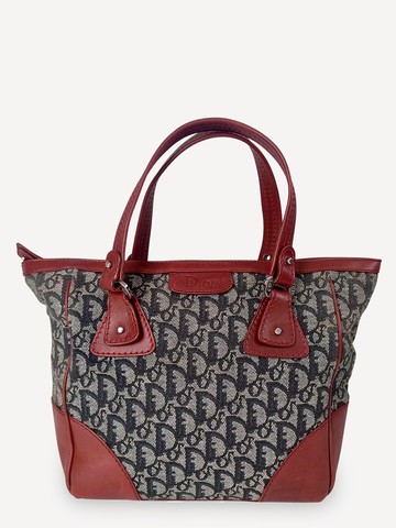 Dior Handbag