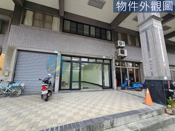 壽星路五米寬翻新店住｜屏東縣潮州鎮壽星路
